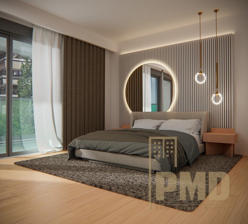 Apartment in South Athens, Attica, Greece 4 - 15463515