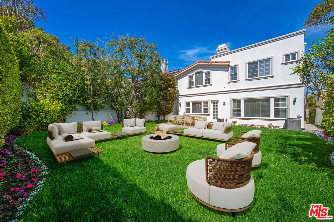 House in Manhattan Beach, California, United States 5 - 15463785