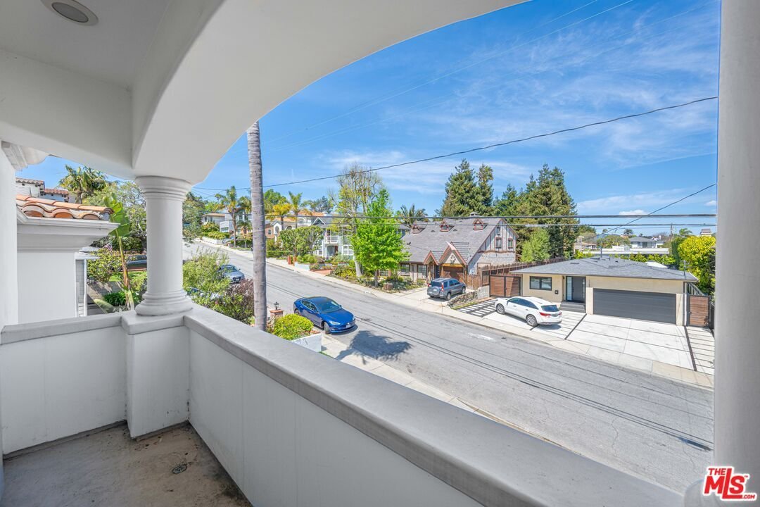 House in Manhattan Beach, California, United States 3 - 15463785