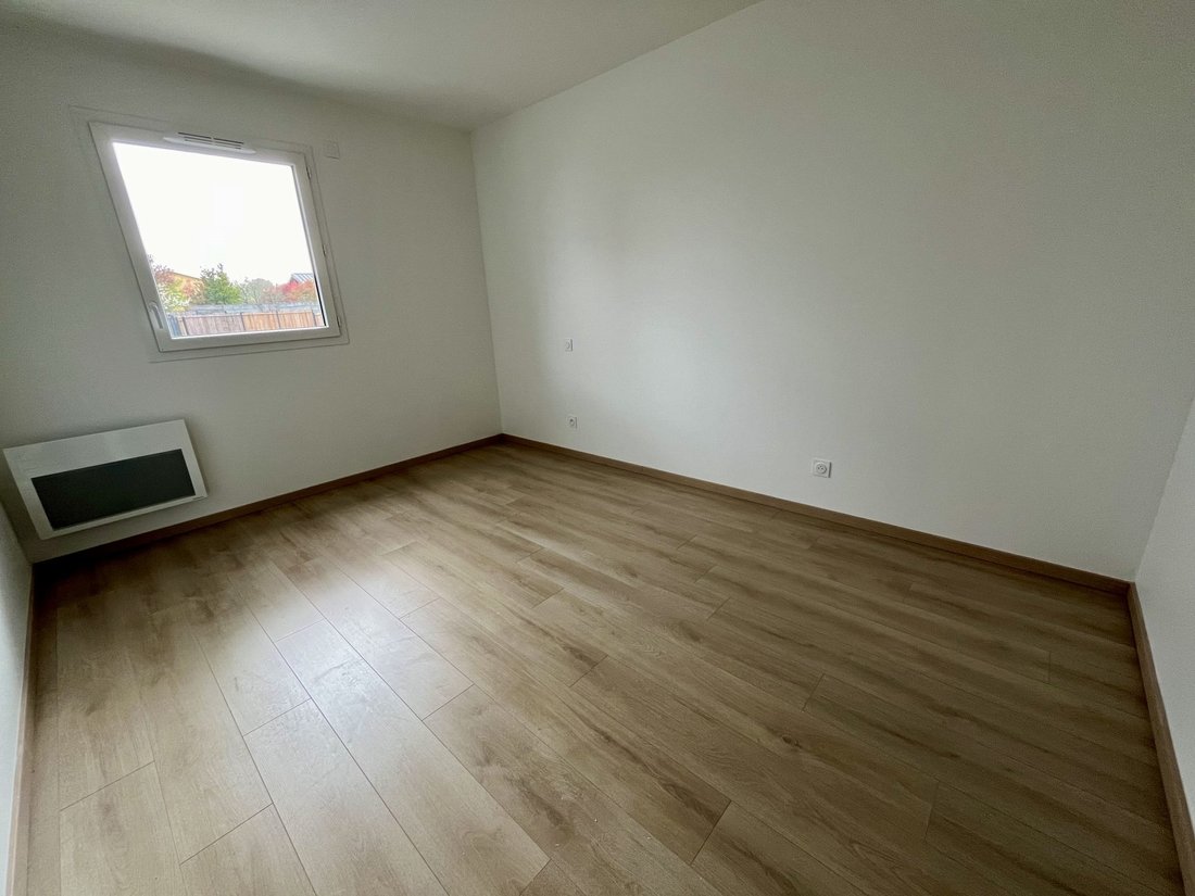 House in Nord, Artigues-pres-Bordeaux, France 3 - 14501357