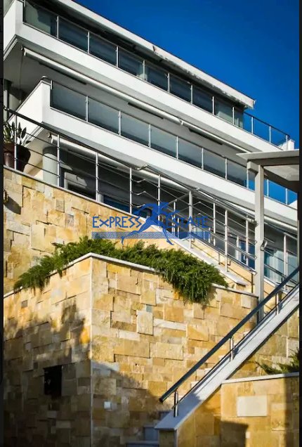 House in Marathonas, Attica, Greece 3 - 15463442