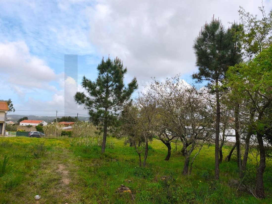 Land in Encarnacao, Lisbon, Portugal 2 - 15465586