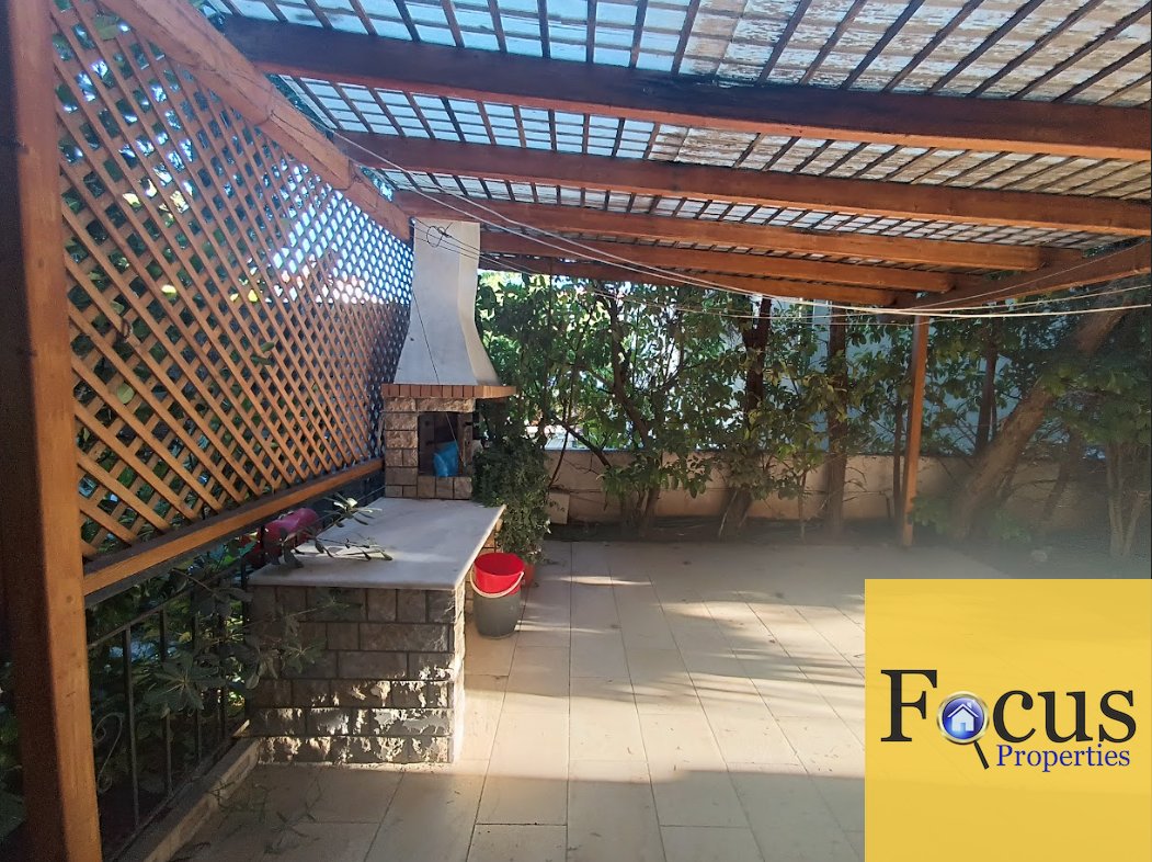 Apartment in Voula, Attica, Greece 4 - 15463525