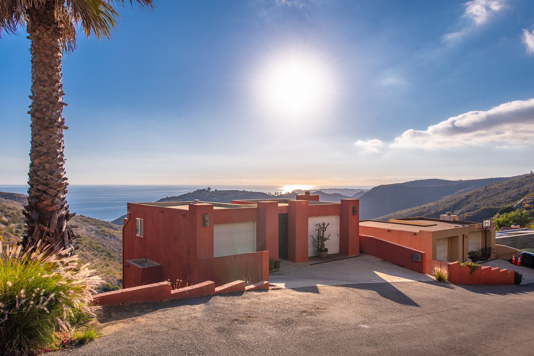 3029 Sequit Dr In Malibu, California, United States For Sale (15463850)