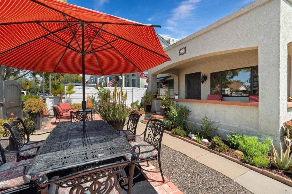 Apartment in Coronado, California, United States 5 - 15463275