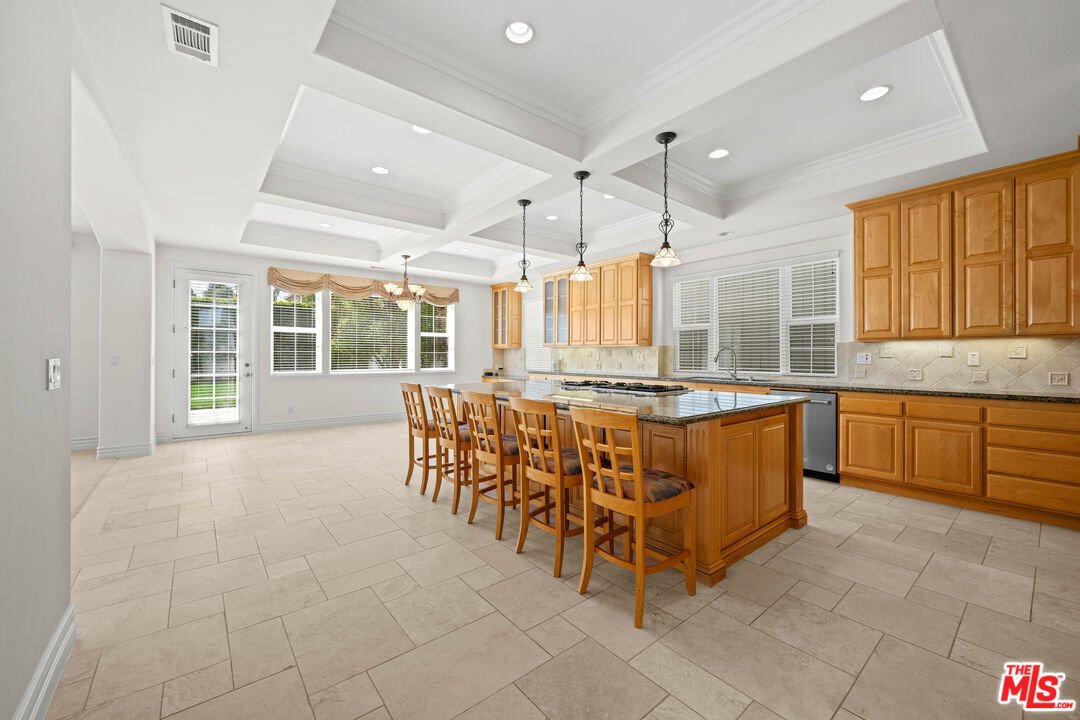 House in Manhattan Beach, California, United States 4 - 15463785