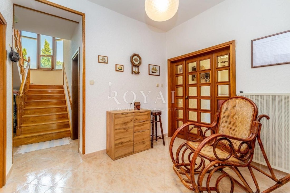 House in Krk, Primorje-Gorski Kotar County, Croatia 5 - 15464318