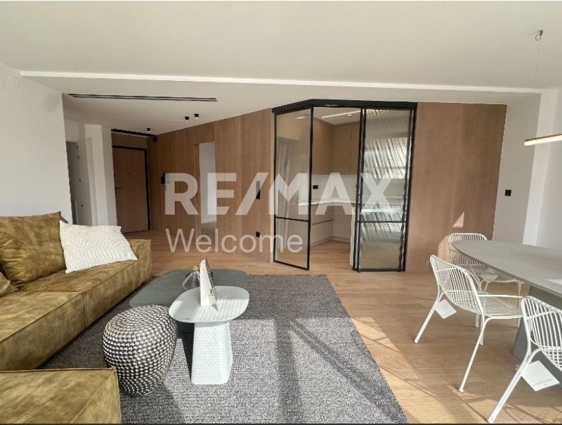 Casa a Salonicco, Decentralized Administration of Macedonia and Thrace, Grecia 5 - 15462667