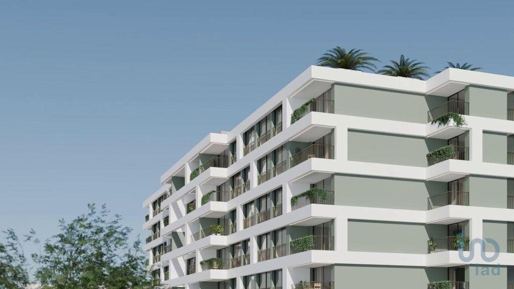 Apartment in Sao Martinho, Madeira, Portugal 5 - 15466109