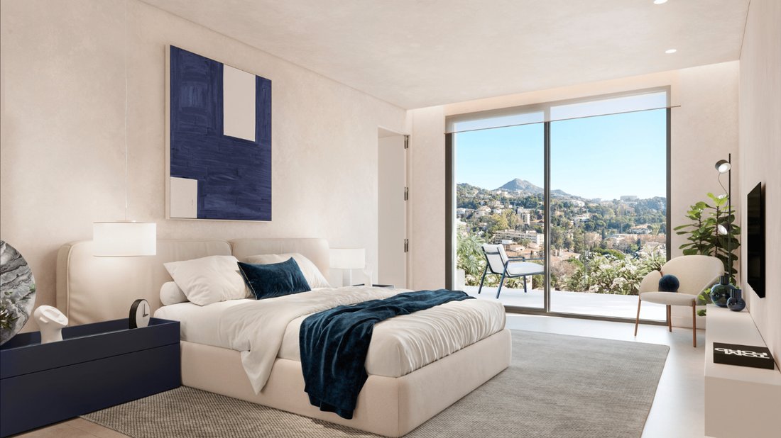 Apartment in Velez-Malaga, Andalusia, Spain 4 - 15463922