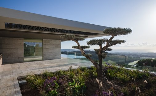 Villa in Sotogrande, San Roque, Andalusia 1