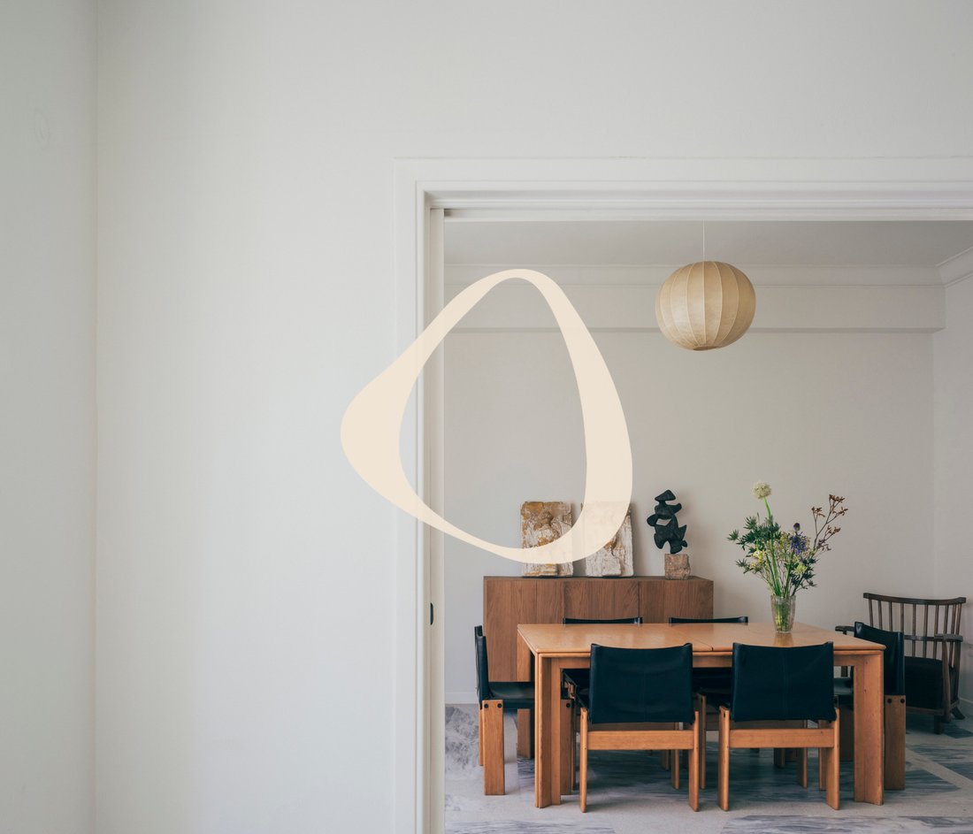 Apartment in 6th District of Athens, Athens, Greece 3 - 15463397
