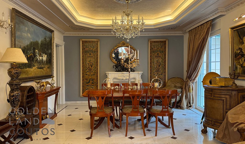House in South Athens, Attica, Greece 5 - 15463420