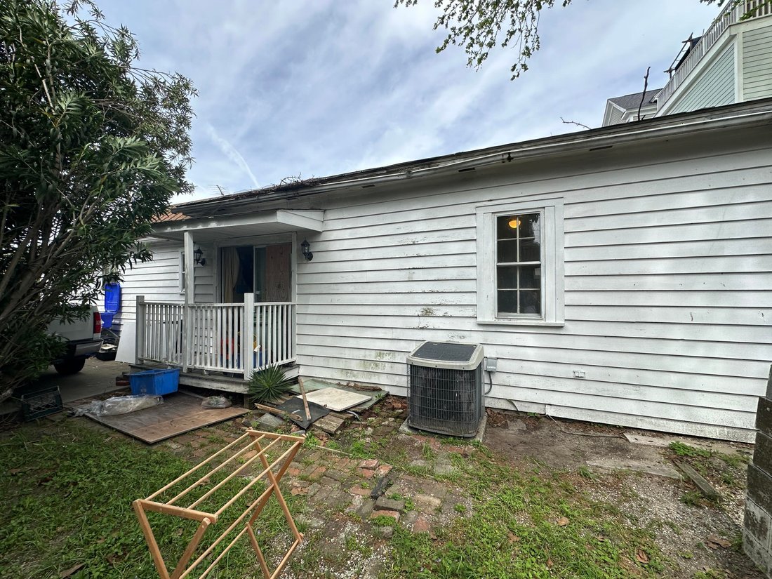 House in Charleston, South Carolina, United States 4 - 15463722