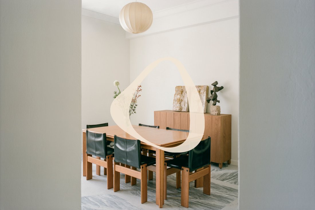 Apartment in 6th District of Athens, Athens, Greece 2 - 15463397