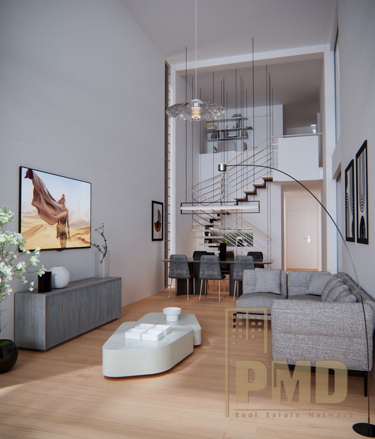 Apartment in South Athens, Attica, Greece 2 - 15463515