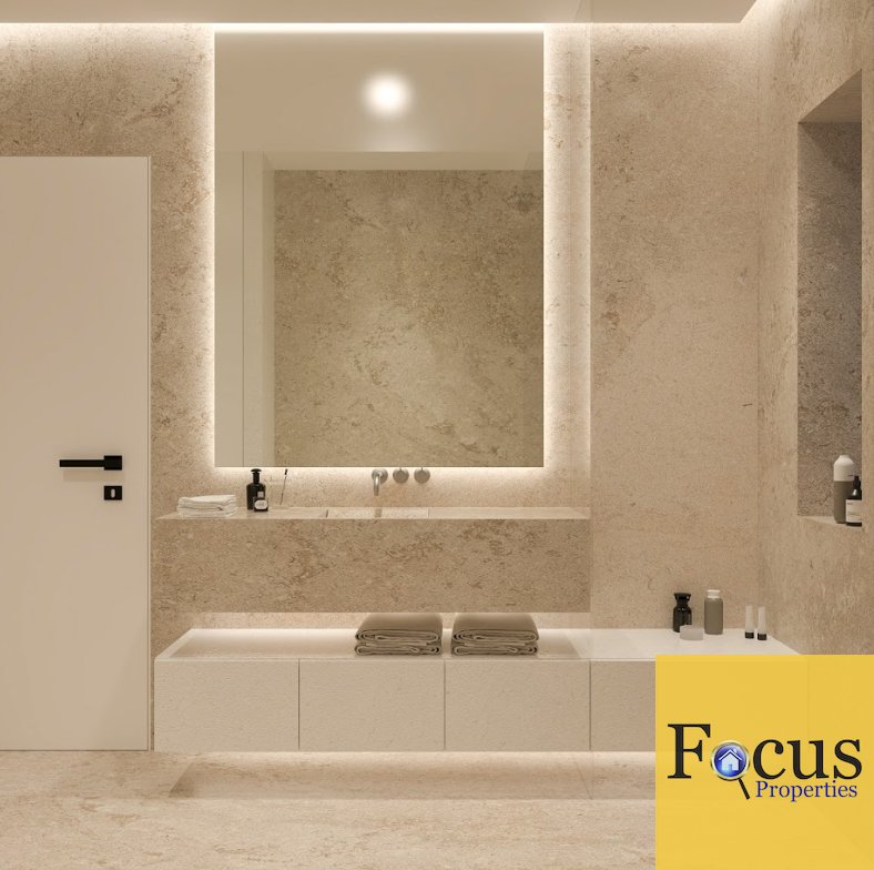 Apartment in Glyfada, Attica, Greece 5 - 15463513