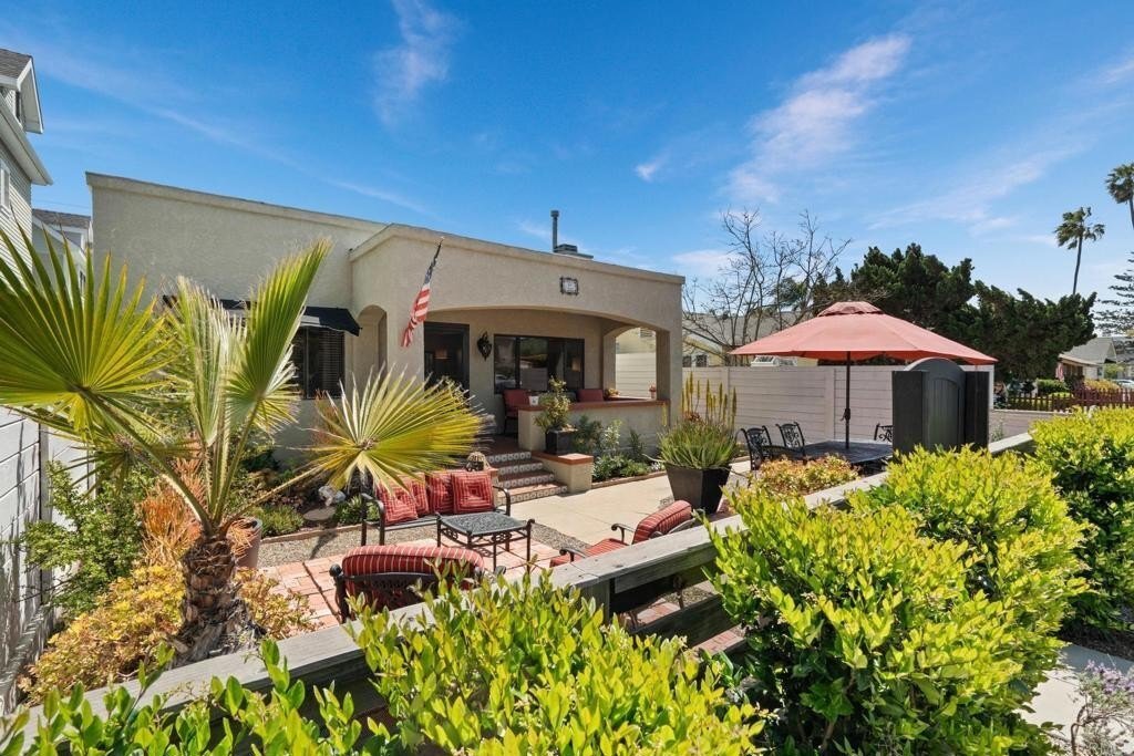 Apartment in Coronado, California, United States 4 - 15463275