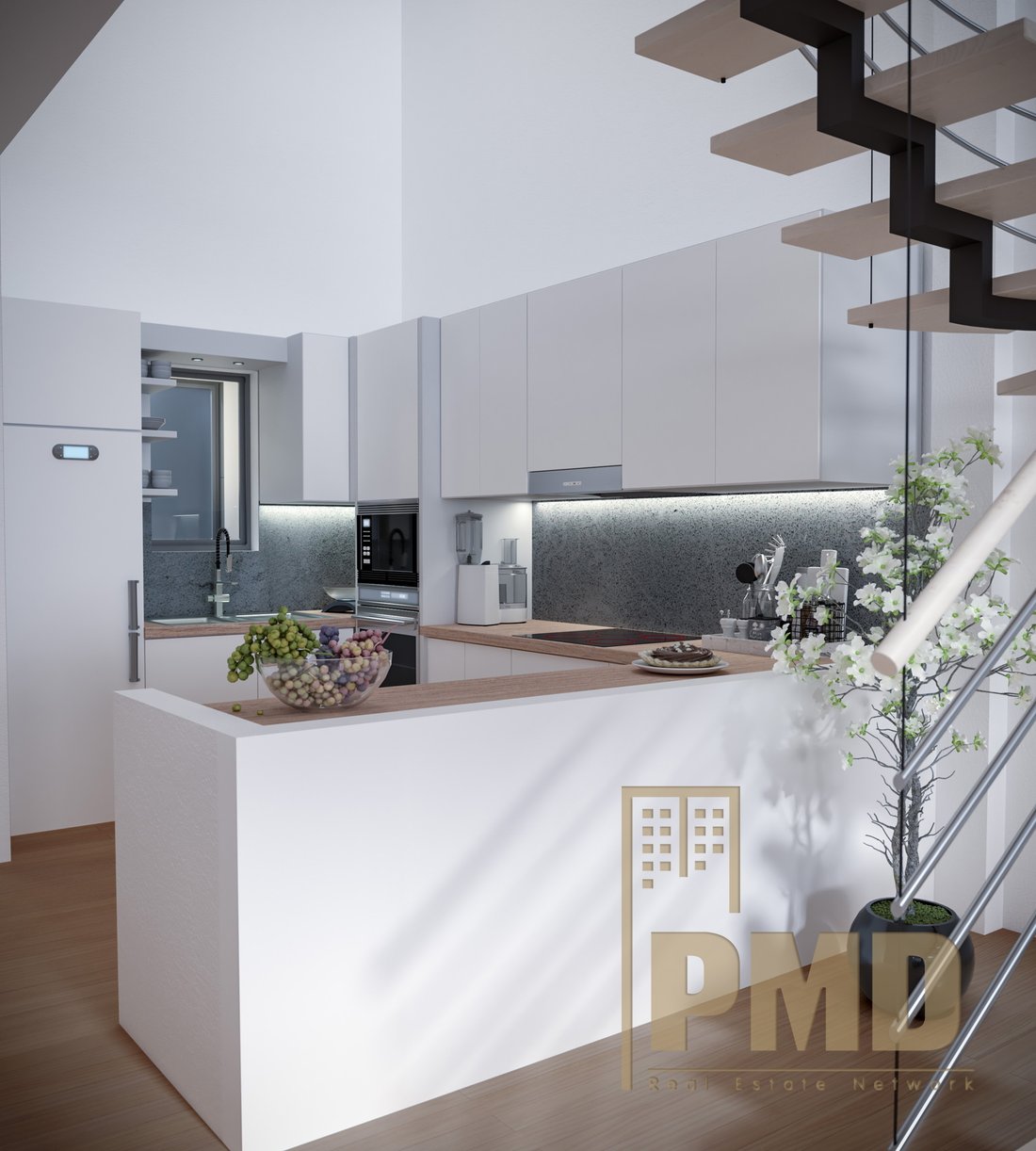 Apartment in South Athens, Attica, Greece 4 - 15463511