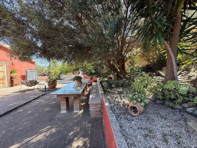Villa in Balearic Islands, Spain 5 - 15464937