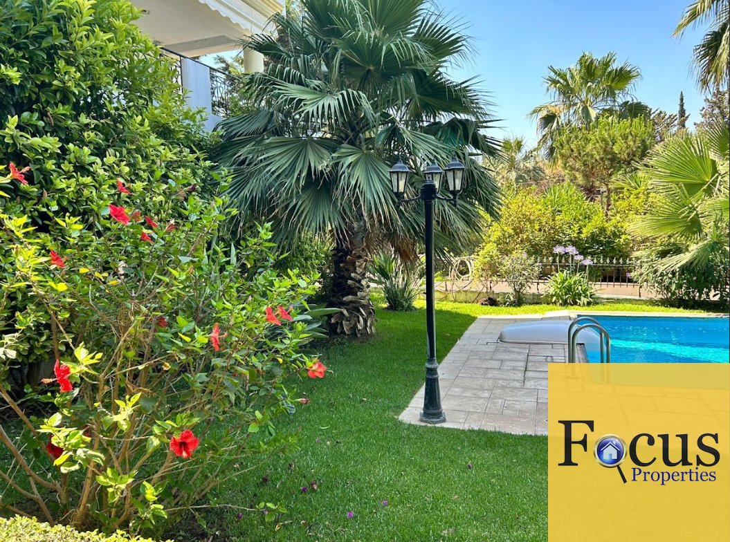 Apartment in Voula, Attica, Greece 2 - 15463525