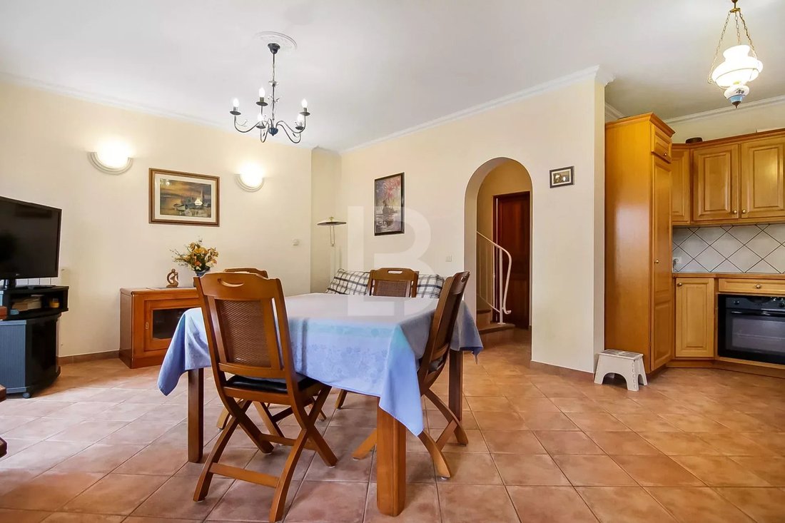 House in Cimiez, Nice, France 4 - 15462699