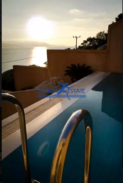 House in Marathonas, Attica, Greece 1 - 15463442