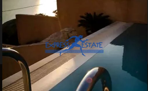 House in Marathonas, Attica, Greece 1