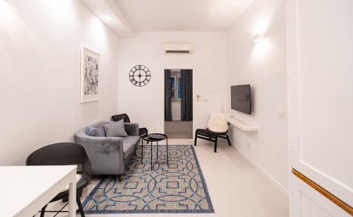 Maison à Čajkovići, Comitat de Dubrovnik-Neretva, Croatie 1
