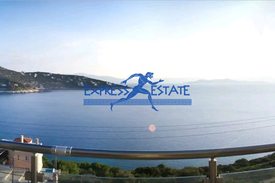 House in Marathonas, Attica, Greece 5 - 15463442