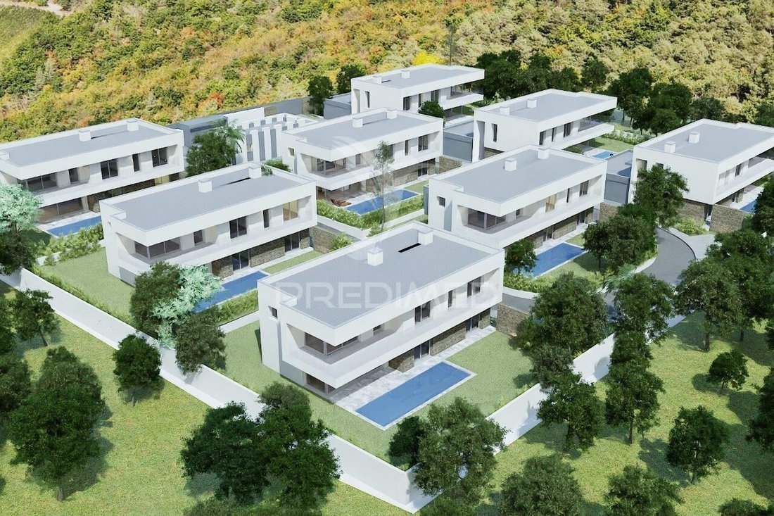 Haus in Loures, Lissabon, Portugal 4 - 14900844