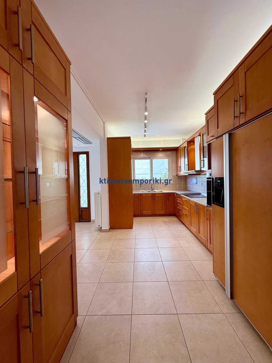 House in Vari, Attica, Greece 5 - 15463466