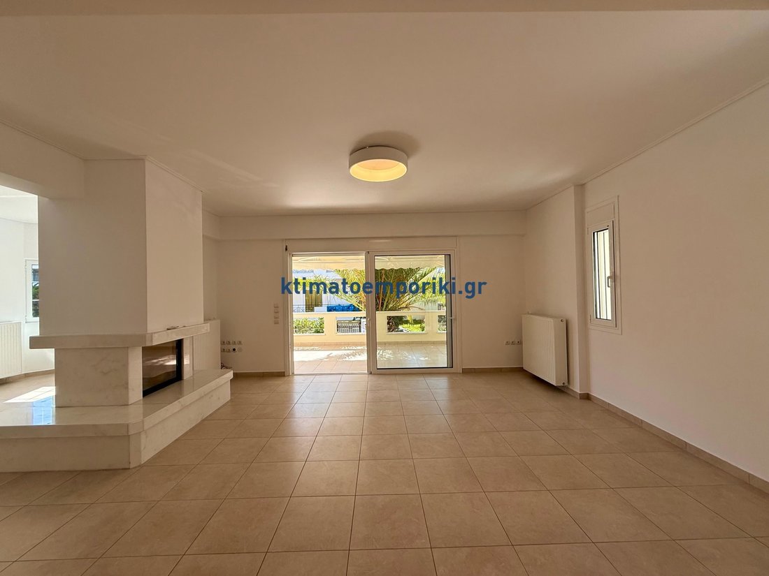 House in Vari, Attica, Greece 4 - 15463466
