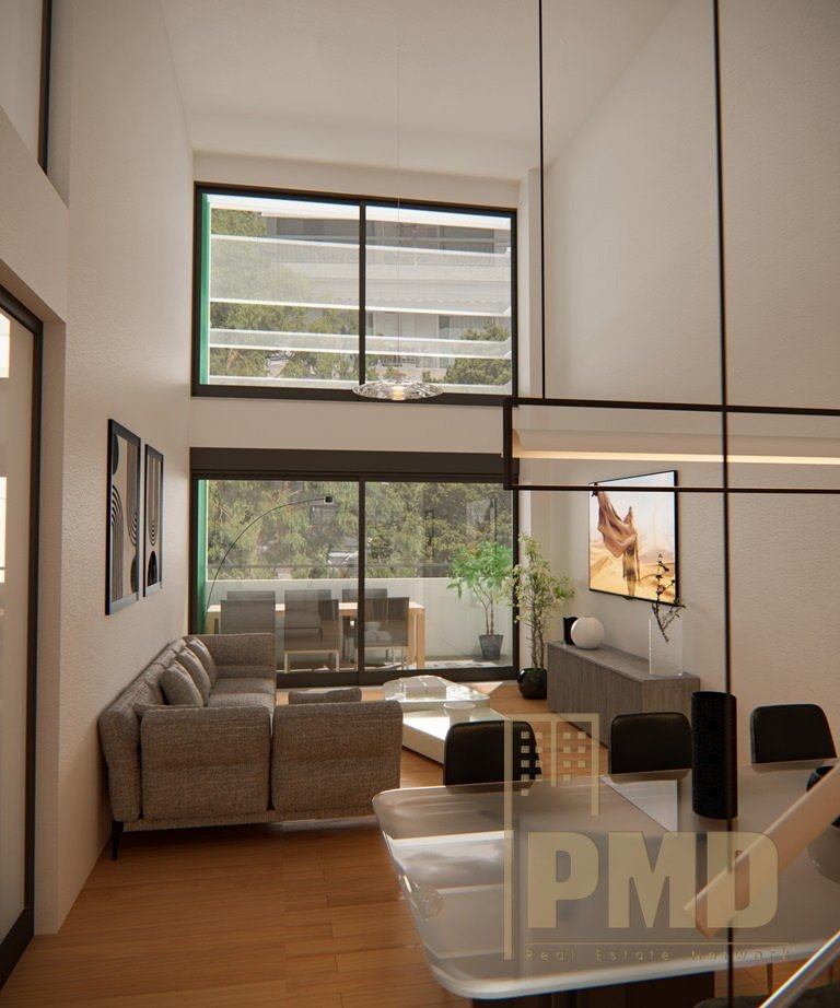 Apartment in South Athens, Attica, Greece 1 - 15463515