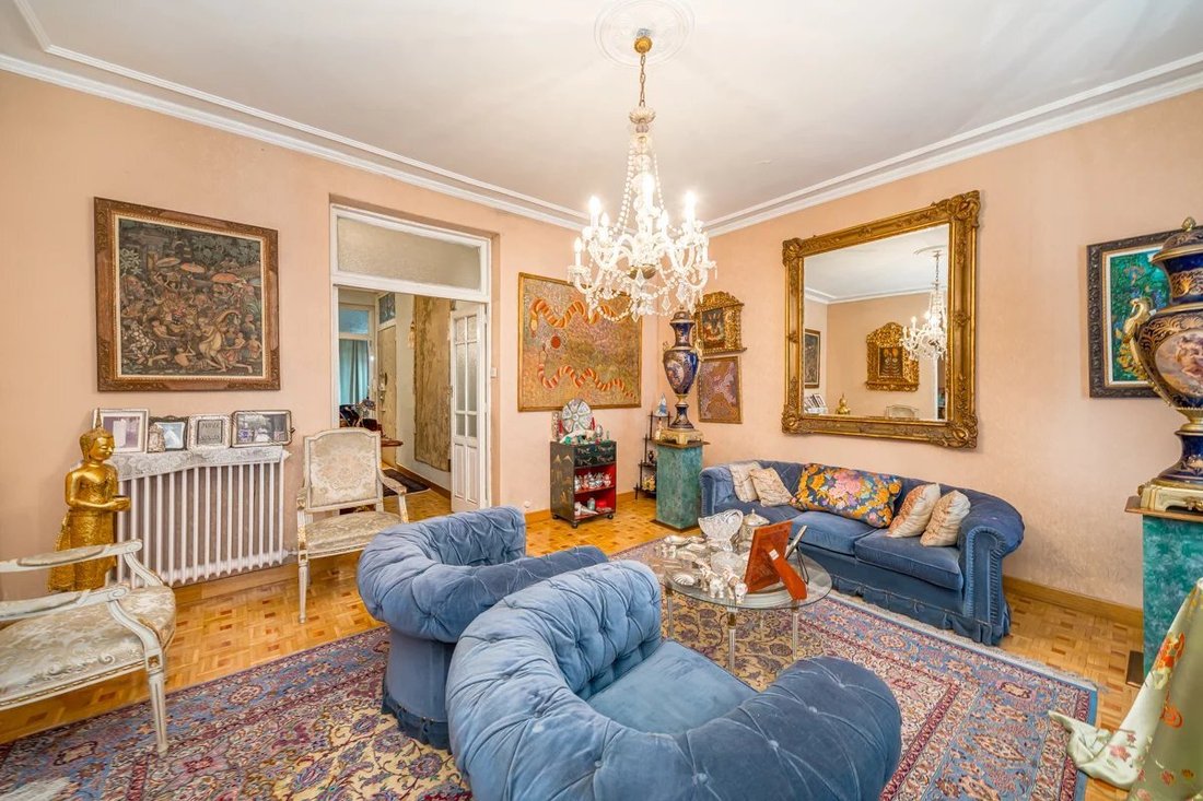 Apartment in Centro, Madrid, Spain 3 - 15462972