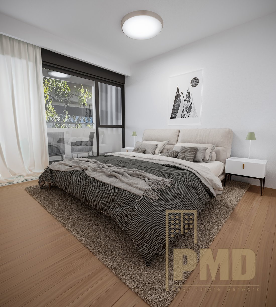 Apartment in South Athens, Attica, Greece 5 - 15463505