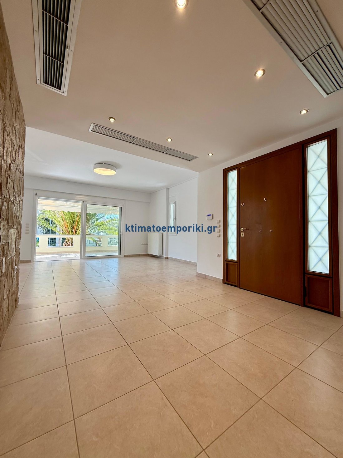 House in Vari, Attica, Greece 2 - 15463466