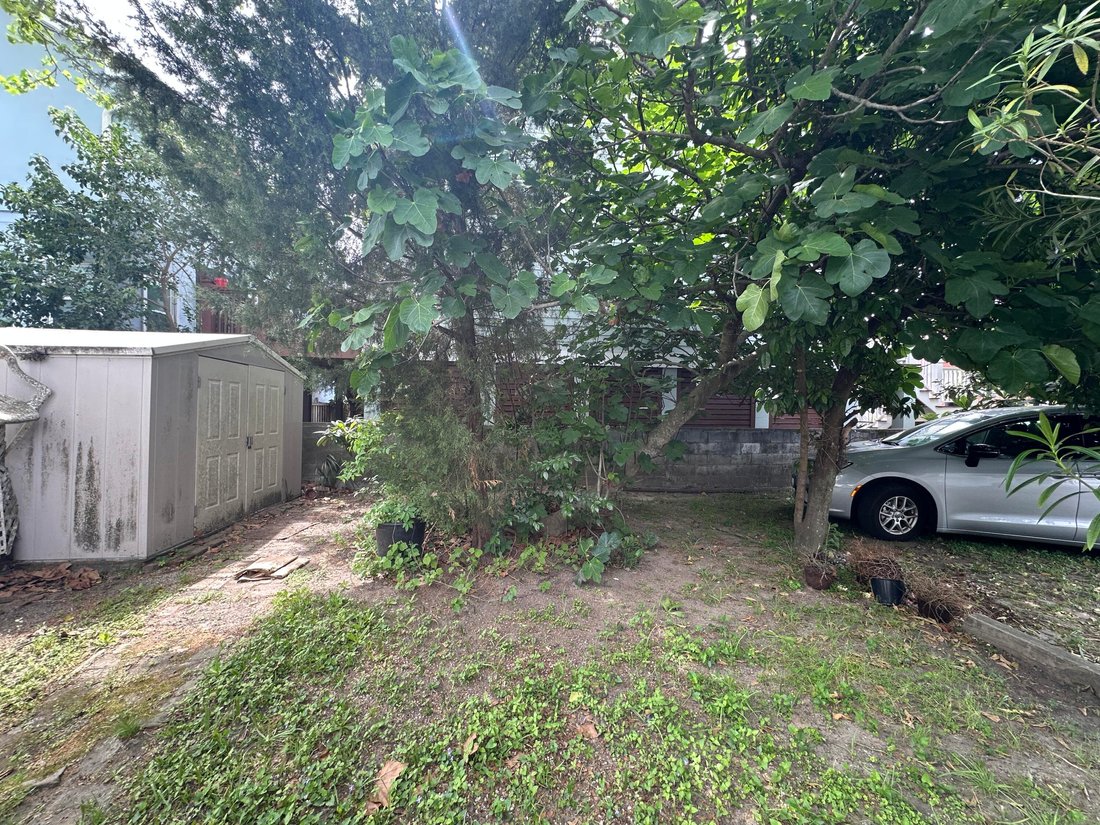 House in Charleston, South Carolina, United States 3 - 15463722