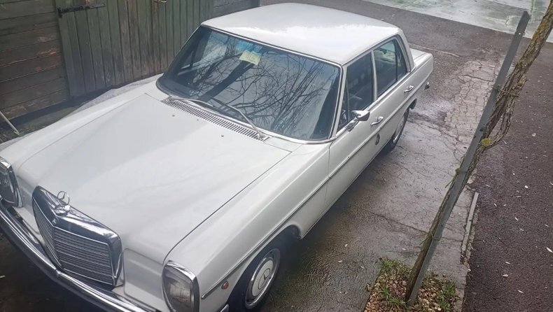 Sedan in Glendale, United States 3 - 15465418