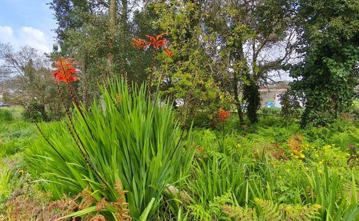 Terreno a Encarnação, Lisbona, Portogallo 1