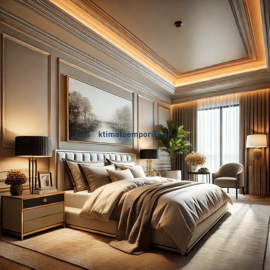 Apartment in Sunoikia Pagkratiou, 2nd District of Athens, Athens 2 - 15463445