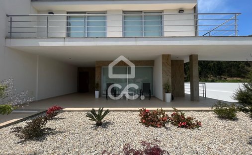 Villa in Viana do Castelo, Viana do Castelo District, Portugal 1