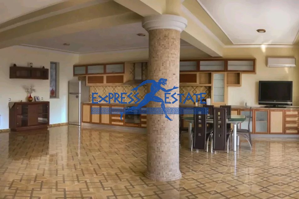 House in Marathonas, Attica, Greece 4 - 15463442