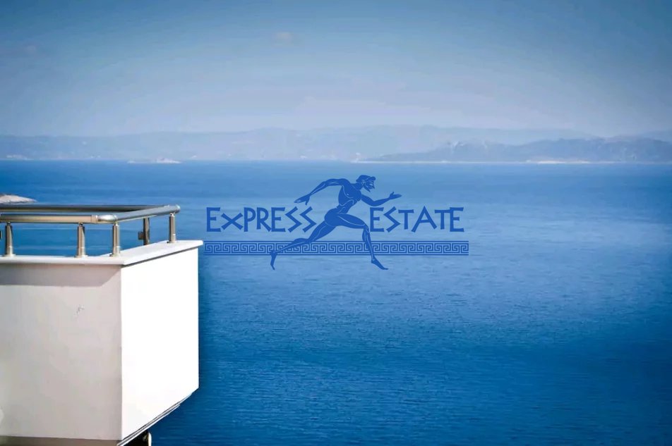 House in Marathonas, Attica, Greece 2 - 15463442