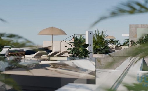 Appartamento a São Martinho, Madera, Portogallo 1