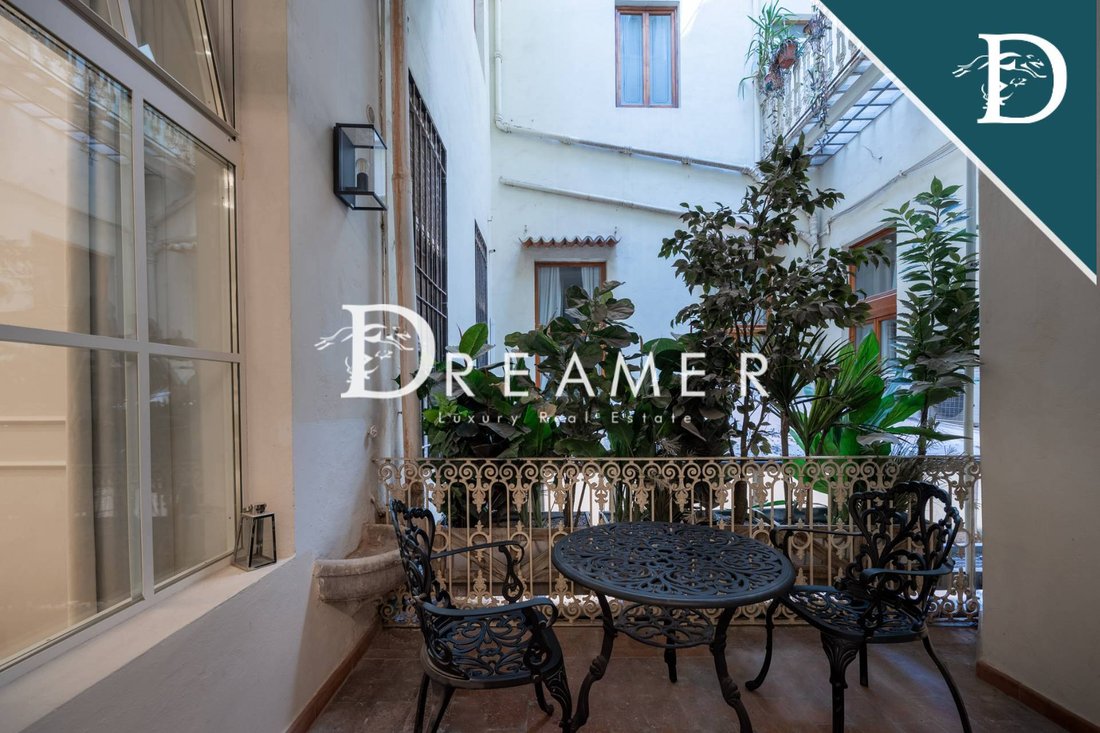 Apartment in Center, Florence, Tuscany 2 - 15244291