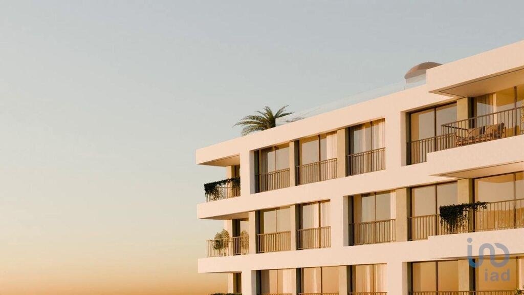Apartment in Sao Martinho, Madeira, Portugal 3 - 15466451