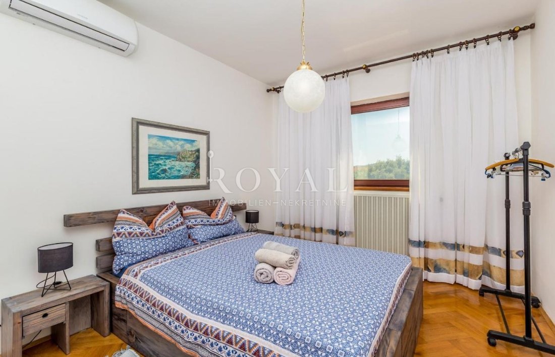 House in Krk, Primorje-Gorski Kotar County, Croatia 4 - 15464318
