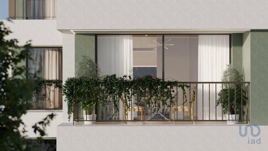 Apartment in Sao Martinho, Madeira, Portugal 1 - 15466402