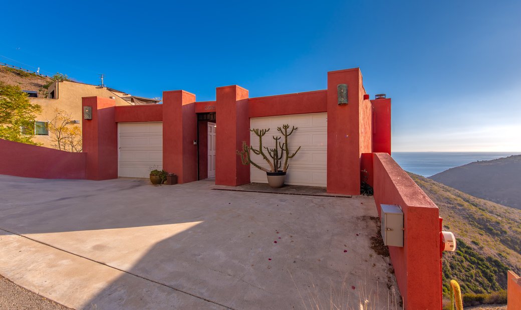 3029 Sequit Dr In Malibu, California, United States For Sale (15463850)